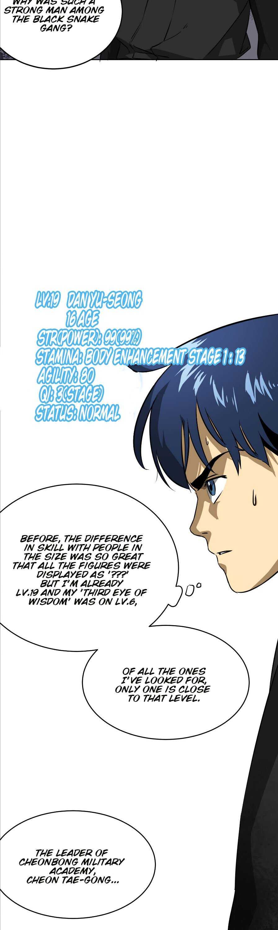 Page 7 of Chapter 40