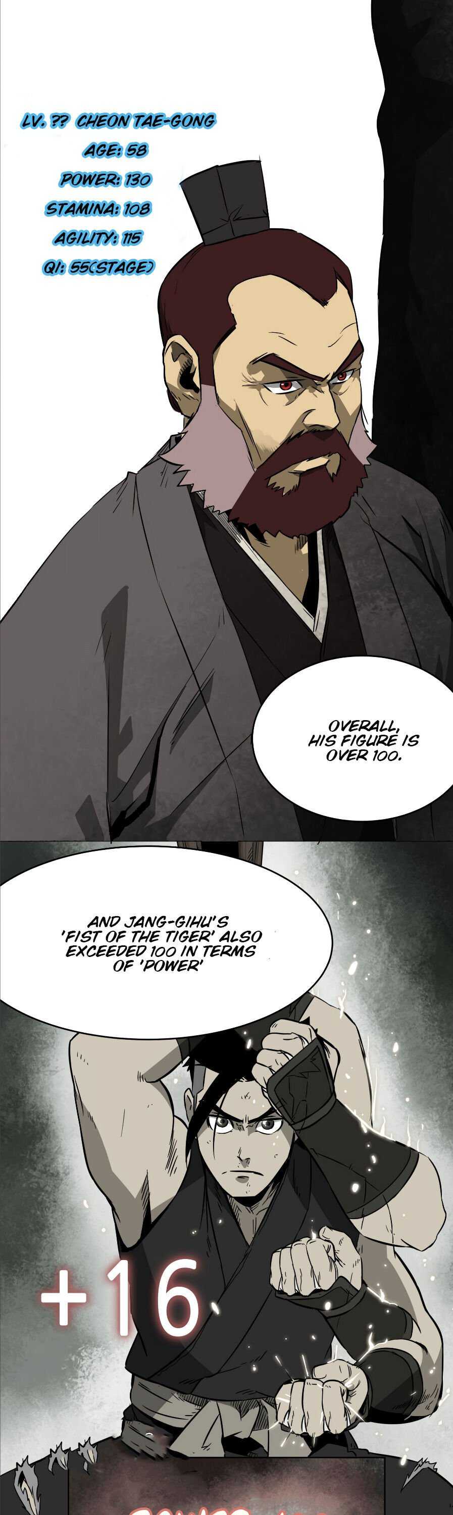 Page 8 of Chapter 40