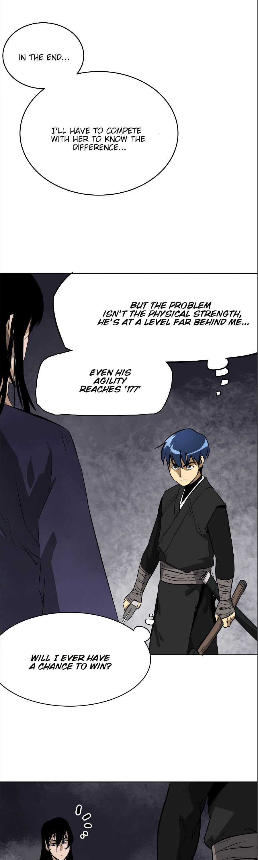 Page 10 of Chapter 40