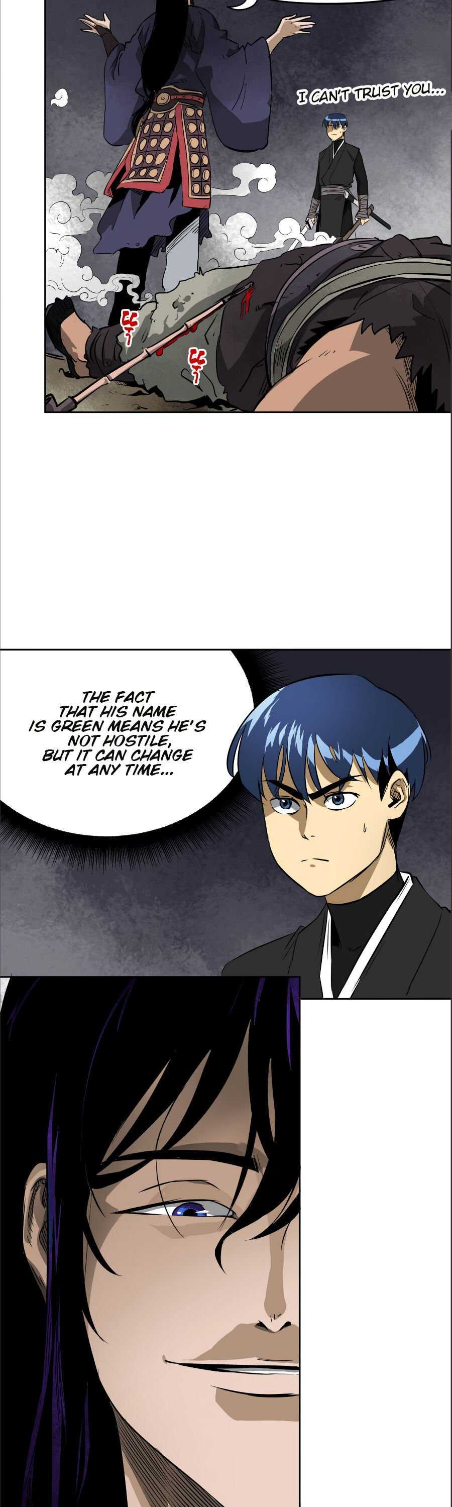 Page 12 of Chapter 40