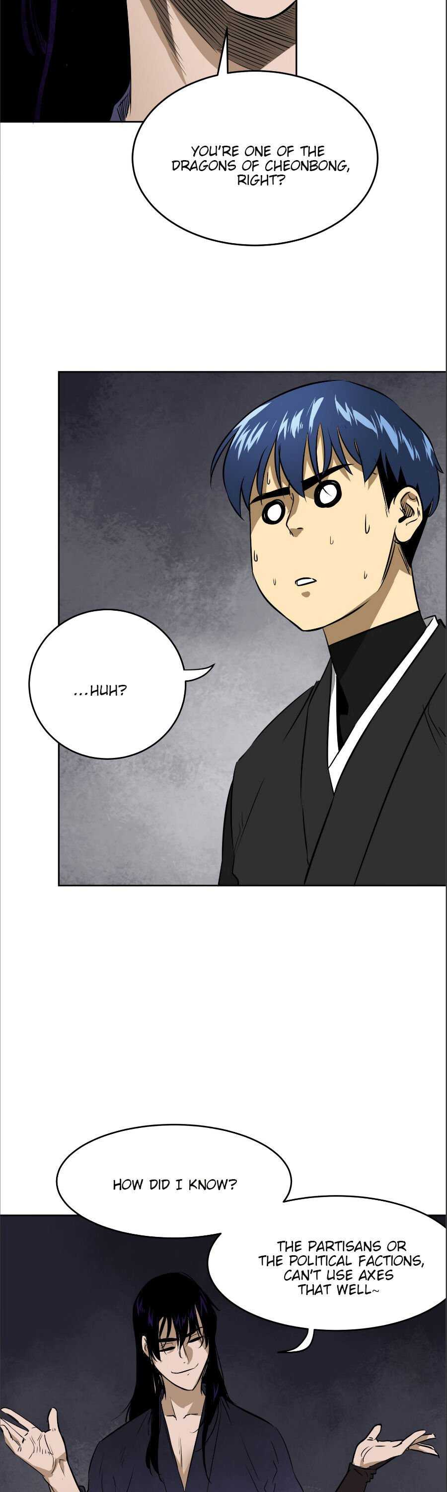 Page 13 of Chapter 40