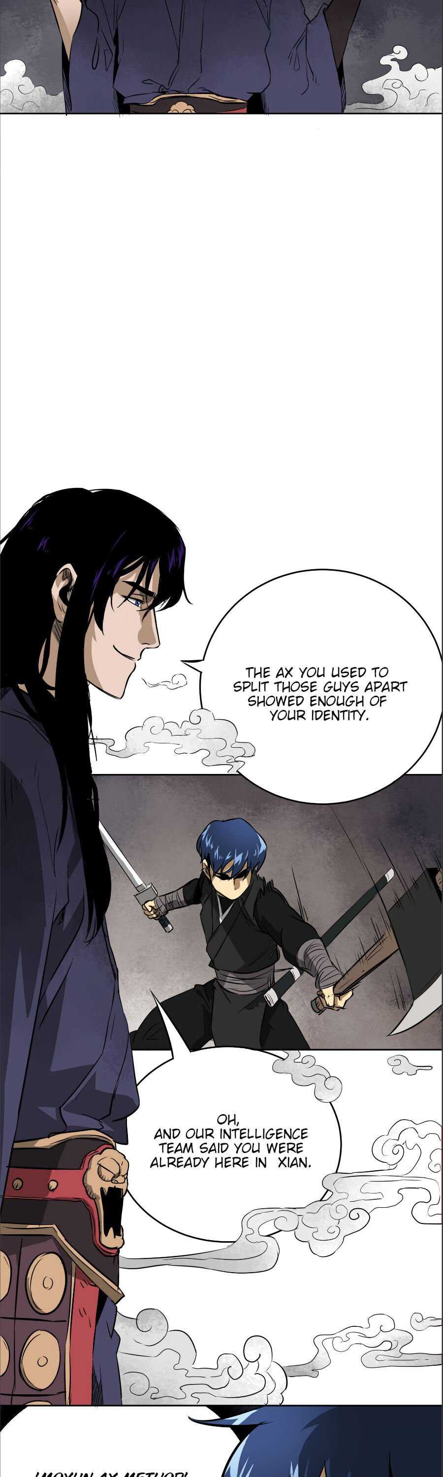 Page 14 of Chapter 40