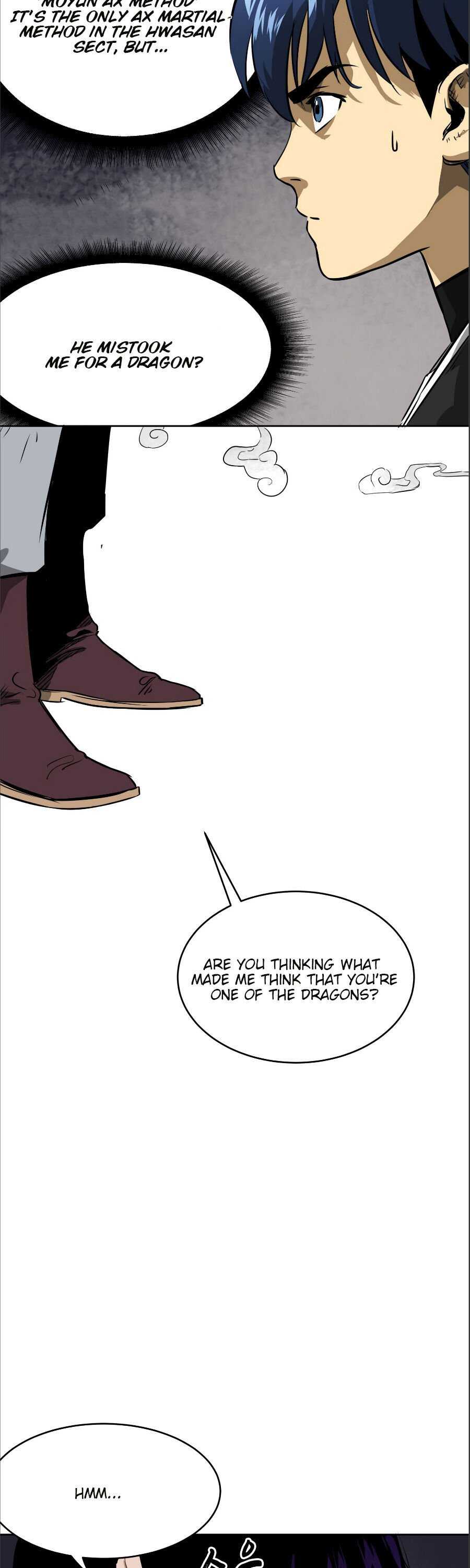 Page 15 of Chapter 40