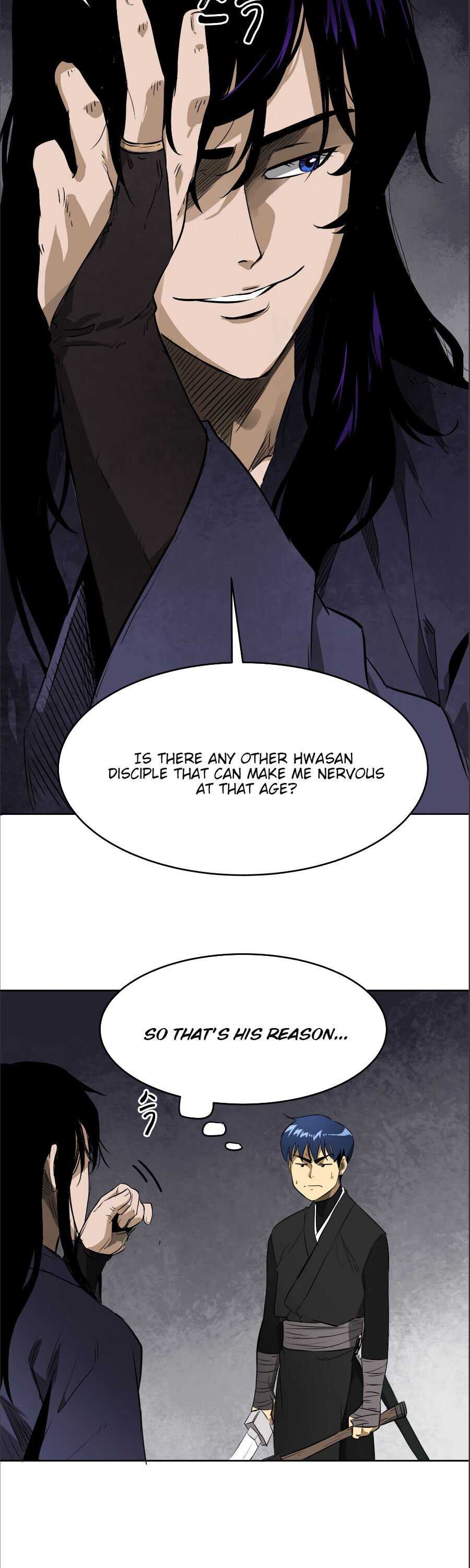 Page 16 of Chapter 40