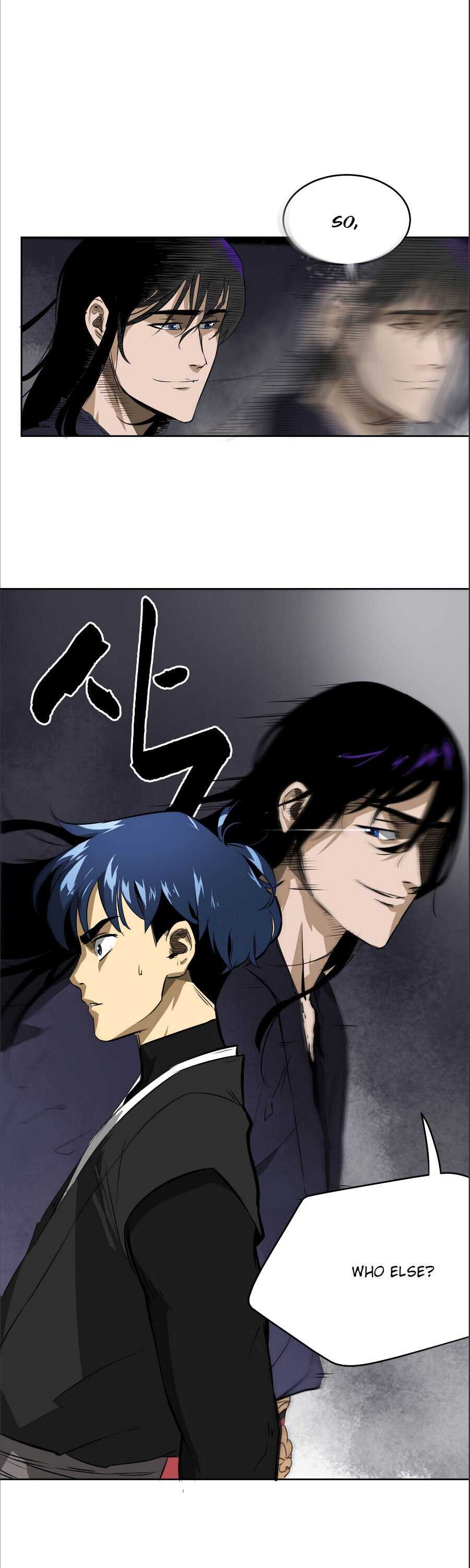 Page 17 of Chapter 40