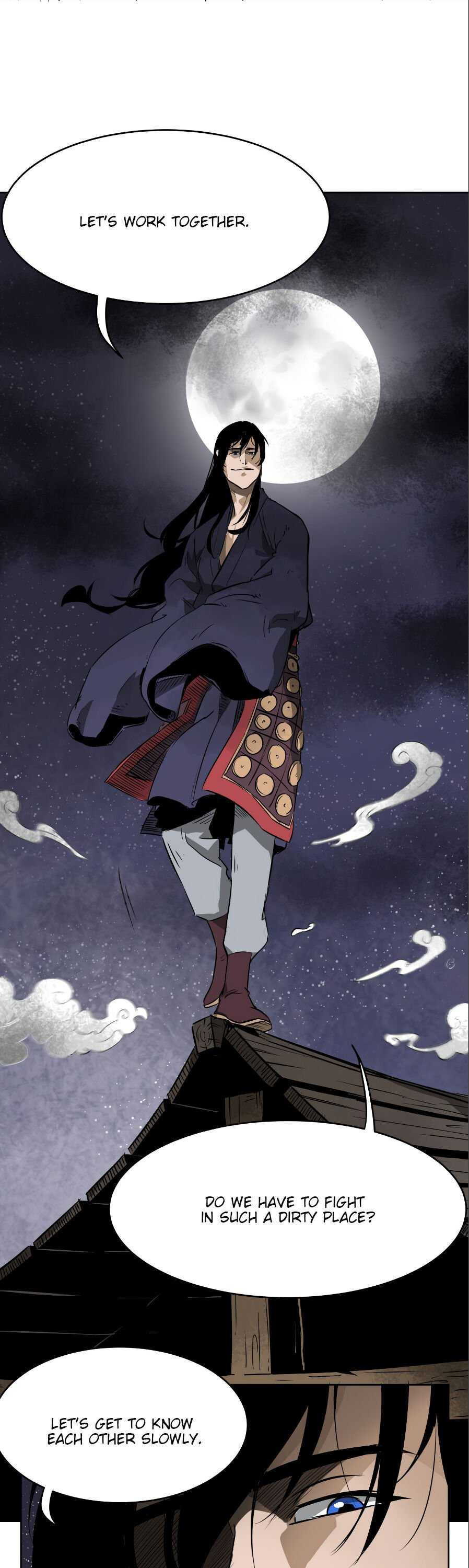 Page 19 of Chapter 40