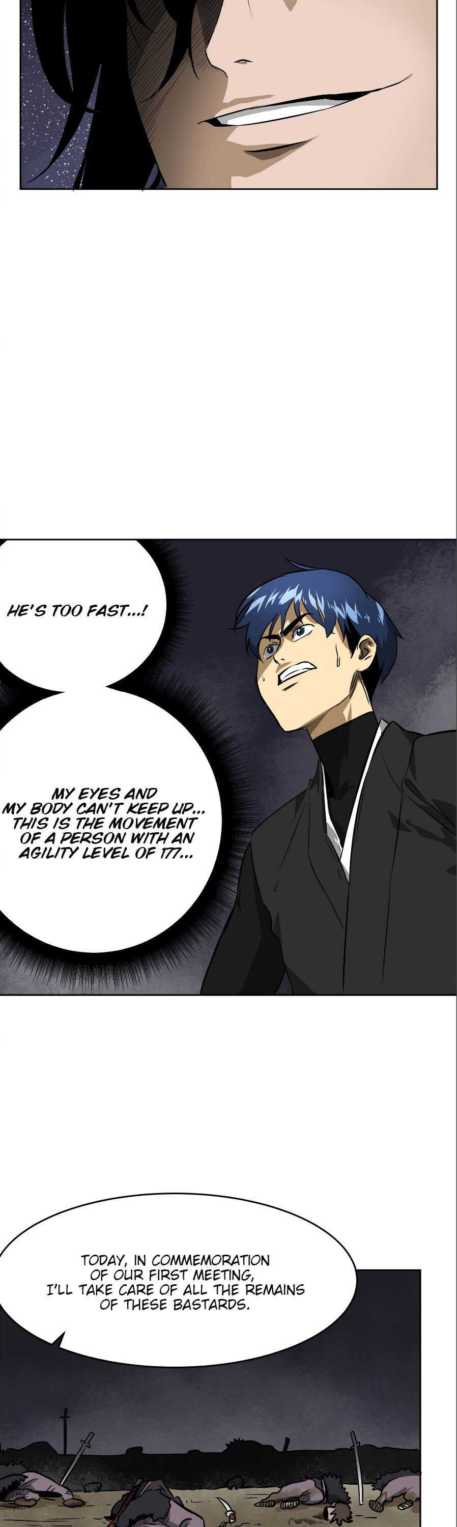 Page 20 of Chapter 40