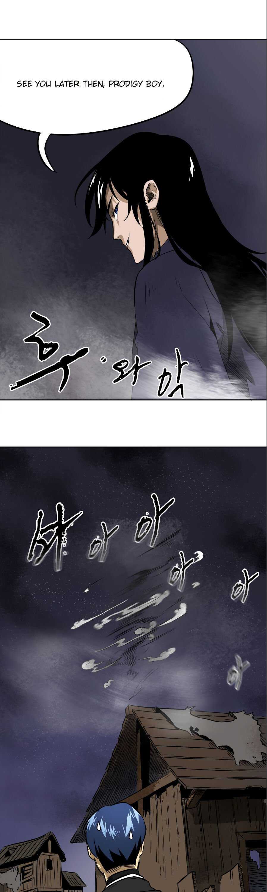 Page 22 of Chapter 40