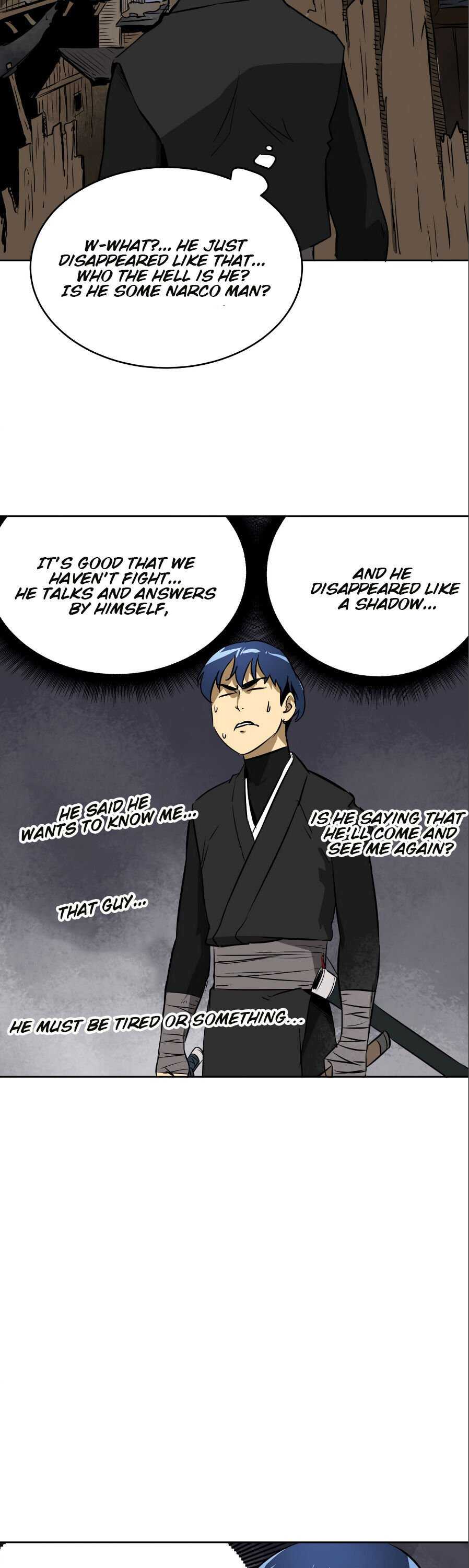 Page 23 of Chapter 40