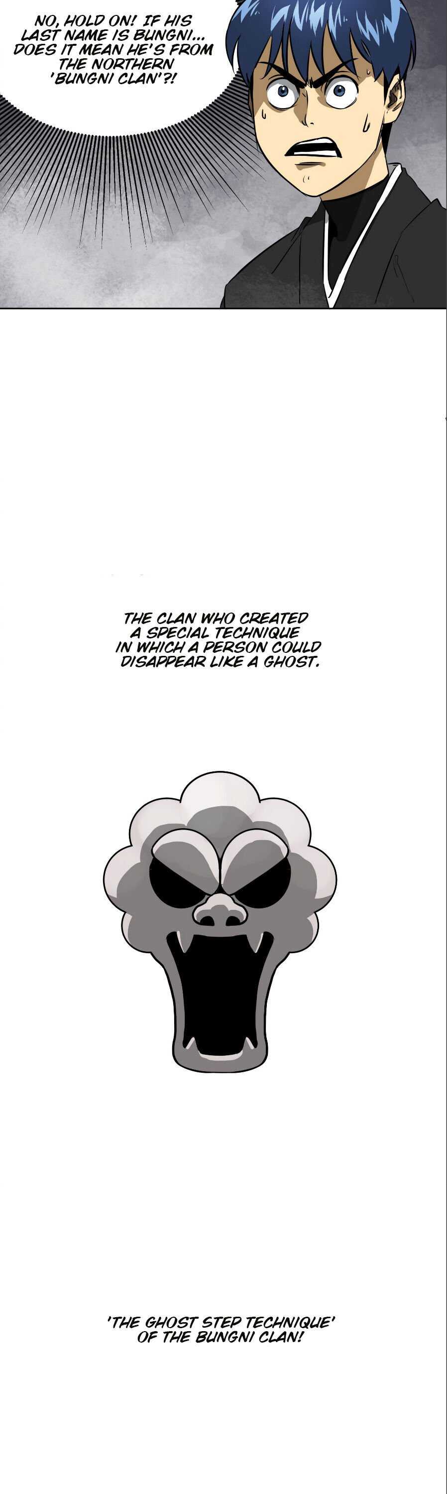 Page 24 of Chapter 40