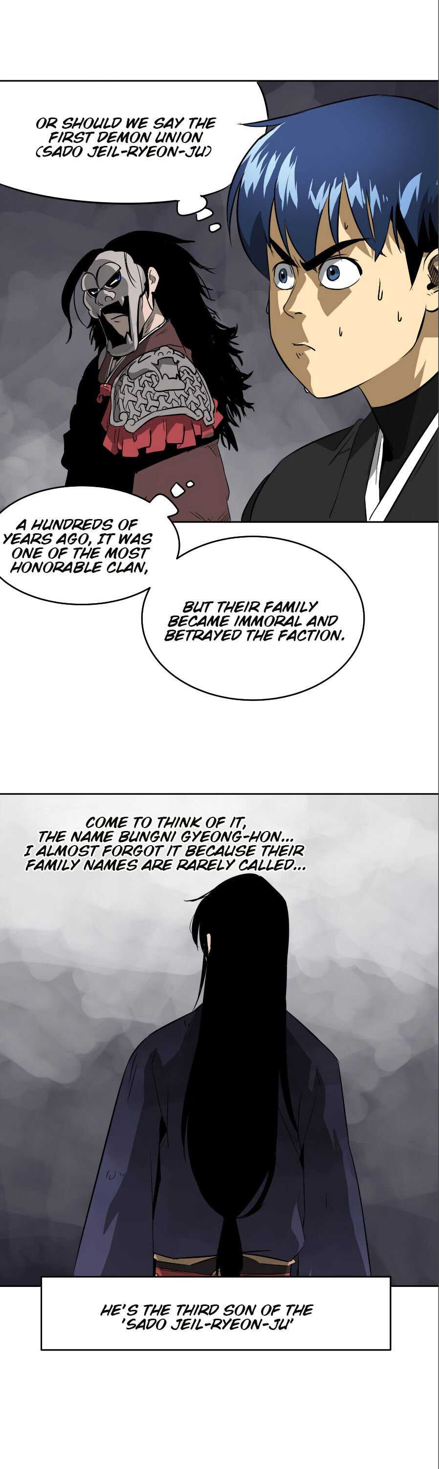 Page 25 of Chapter 40