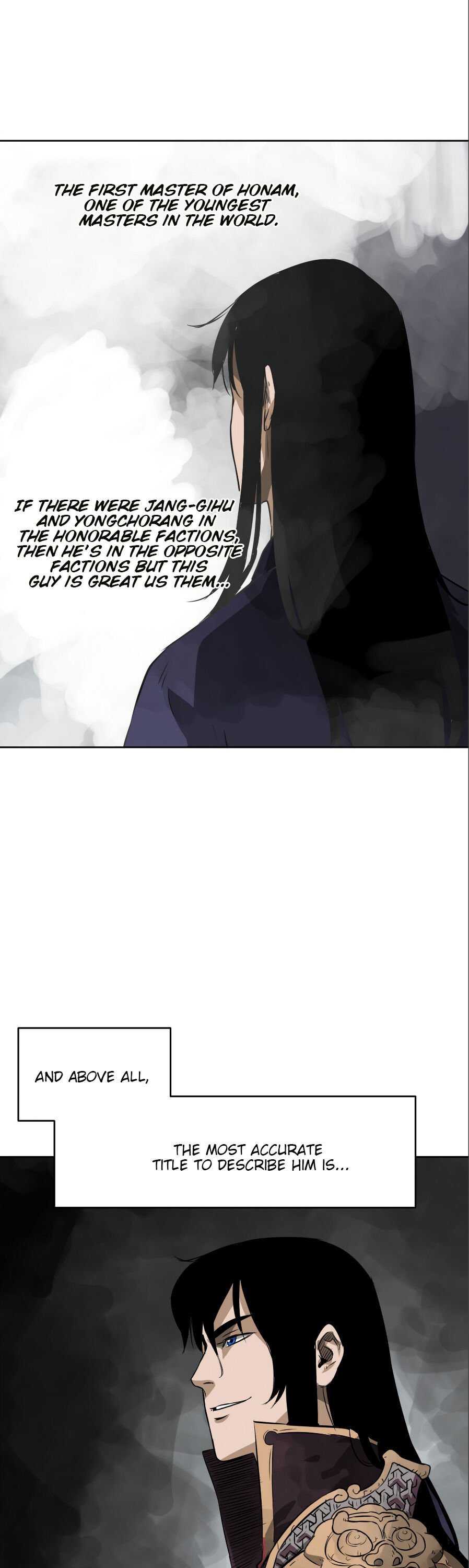 Page 26 of Chapter 40