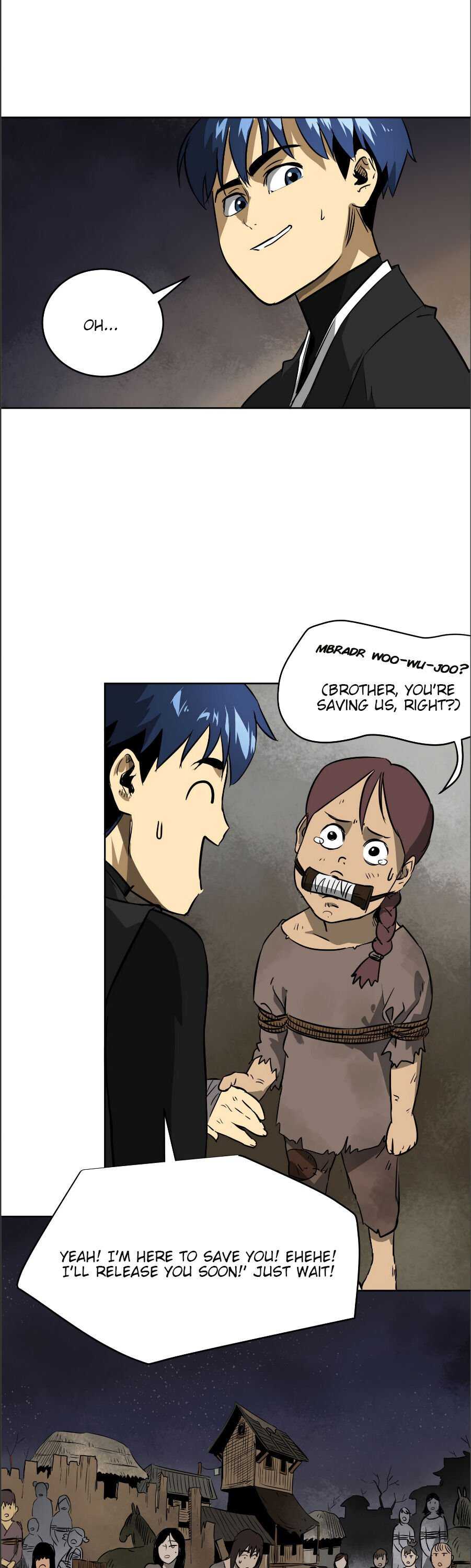 Page 28 of Chapter 40