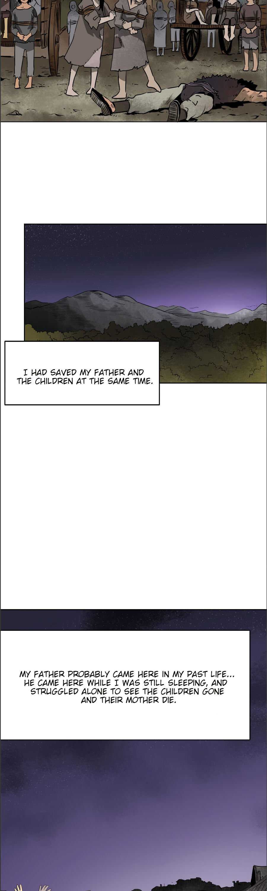 Page 29 of Chapter 40