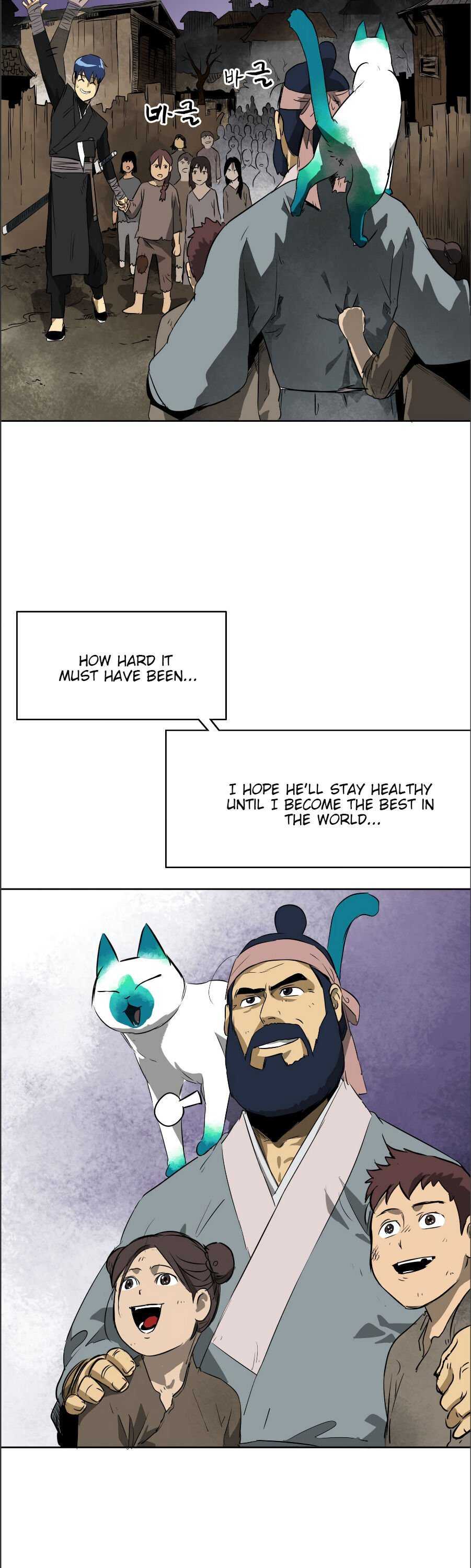 Page 30 of Chapter 40