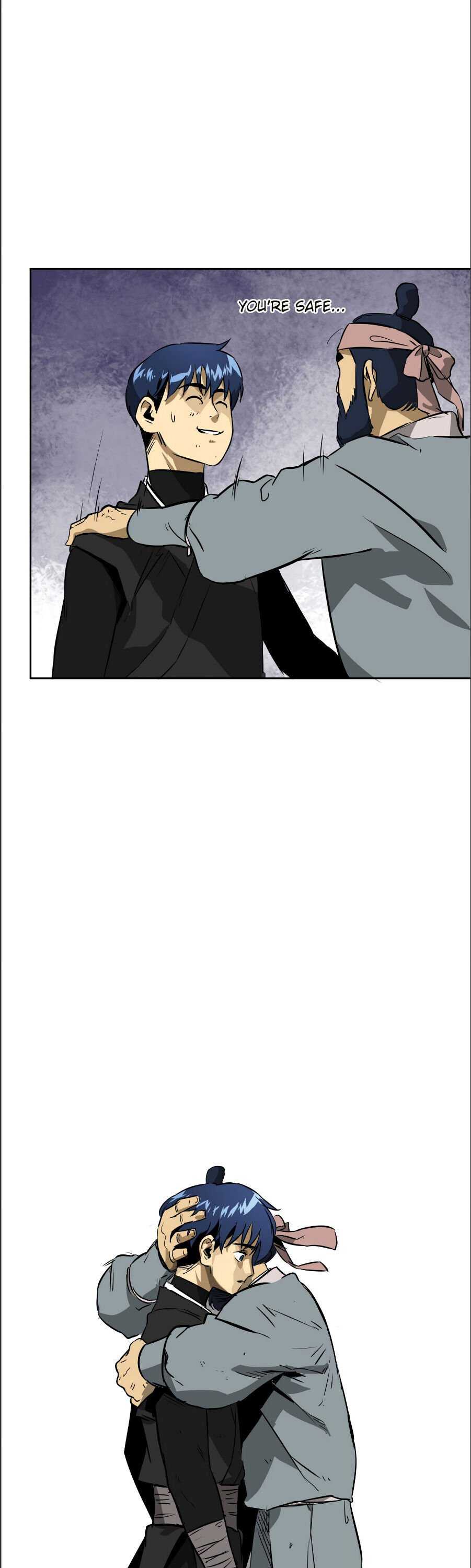 Page 31 of Chapter 40