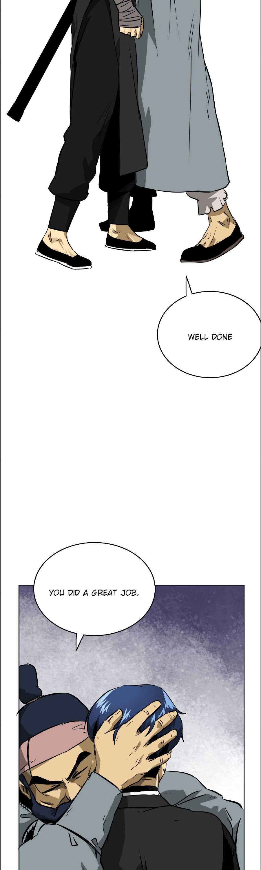Page 32 of Chapter 40