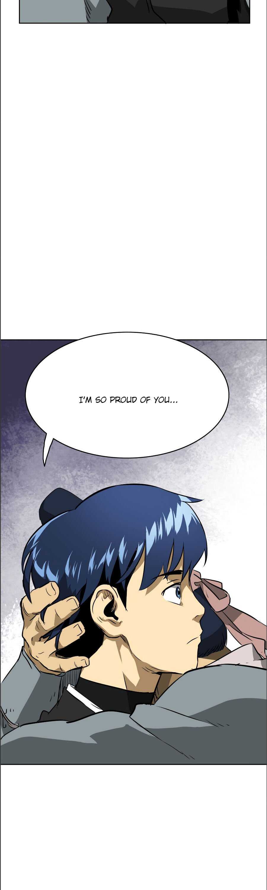 Page 33 of Chapter 40