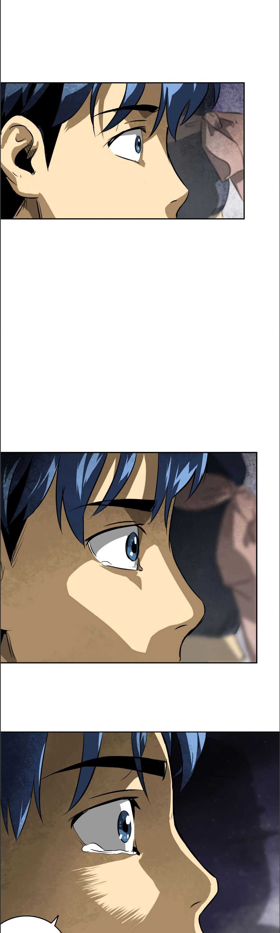 Page 34 of Chapter 40