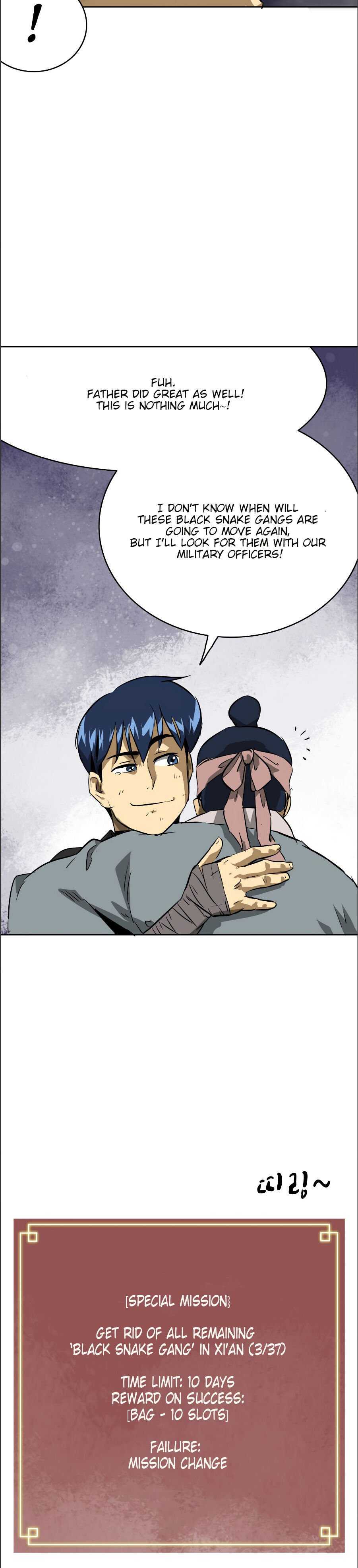 Page 35 of Chapter 40