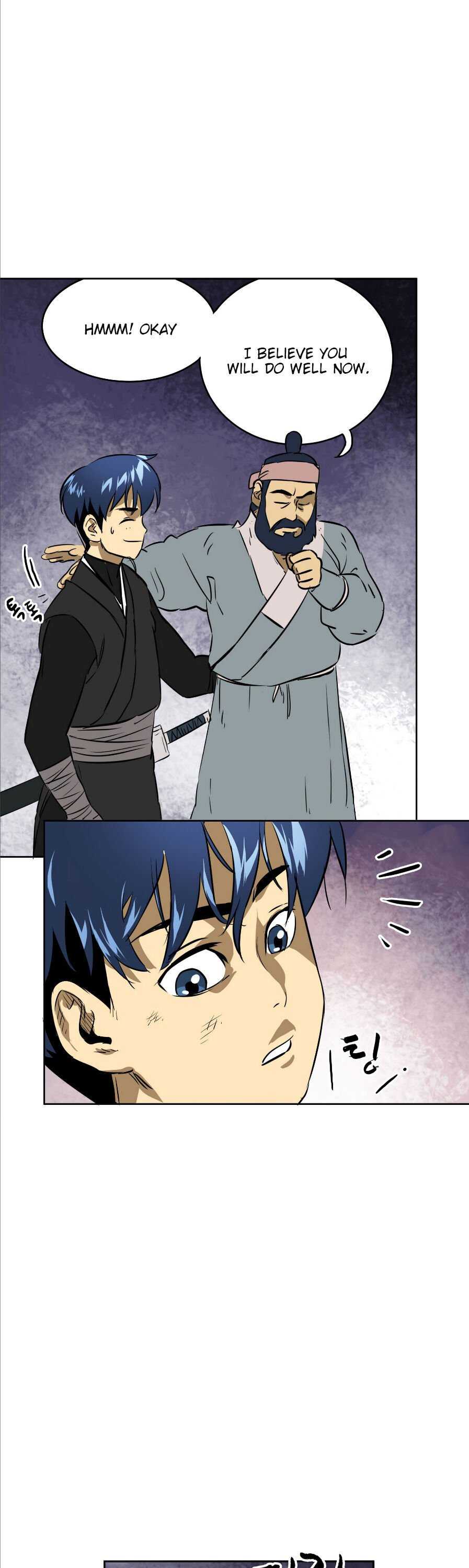 Page 36 of Chapter 40