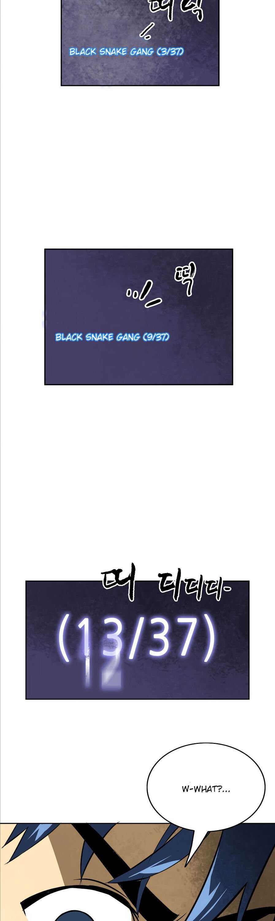 Page 37 of Chapter 40