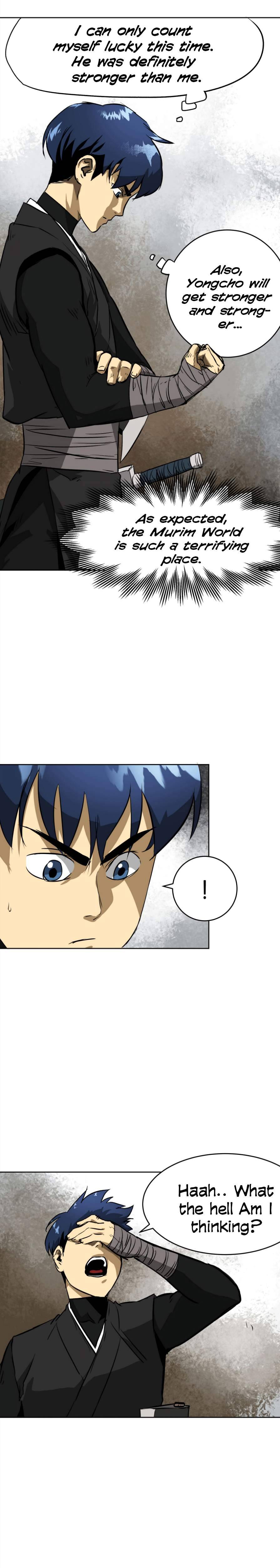 Page 4 of Chapter 41
