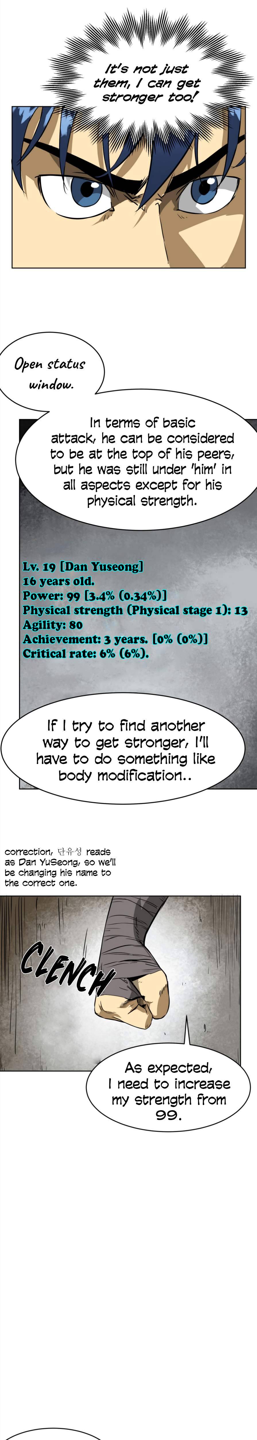 Page 5 of Chapter 41