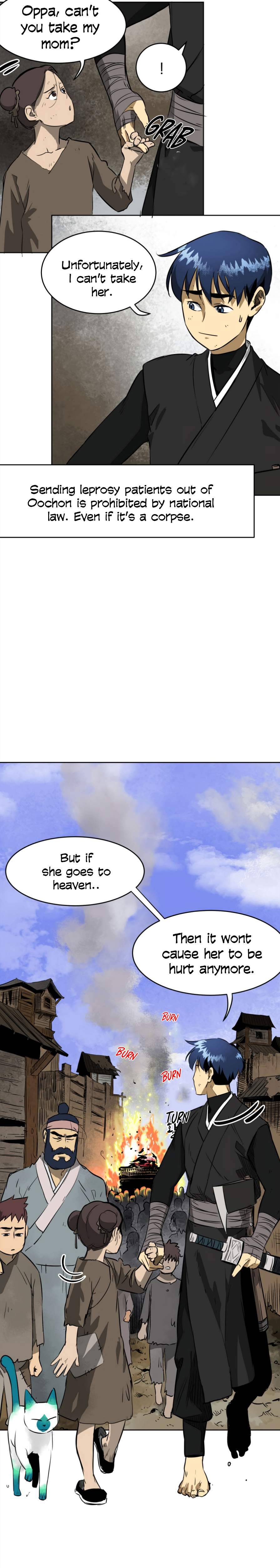 Page 6 of Chapter 41