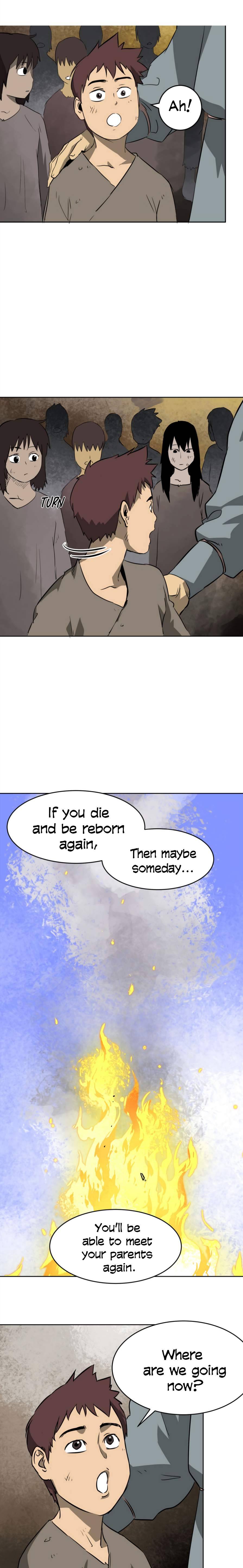 Page 8 of Chapter 41
