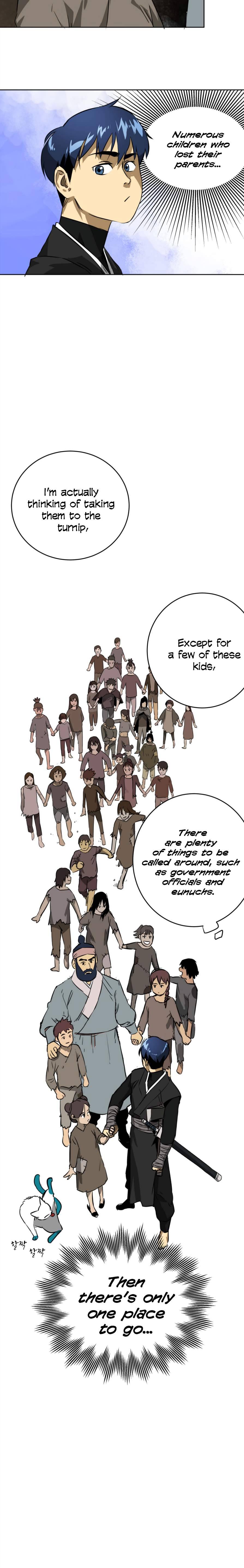 Page 9 of Chapter 41