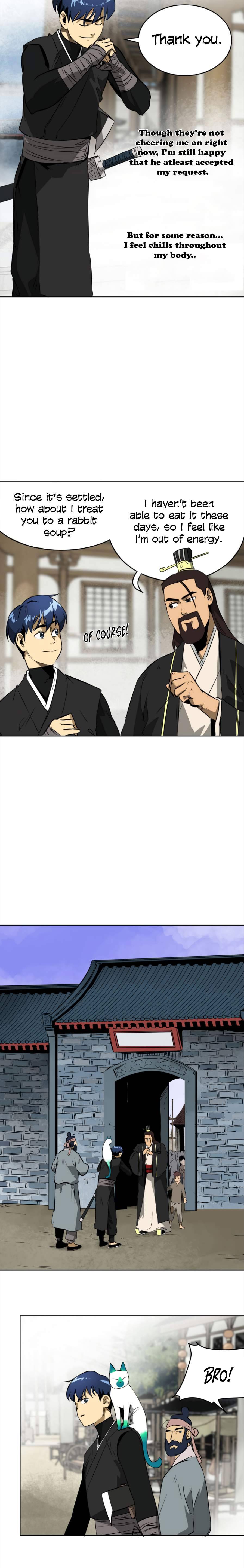 Page 13 of Chapter 41