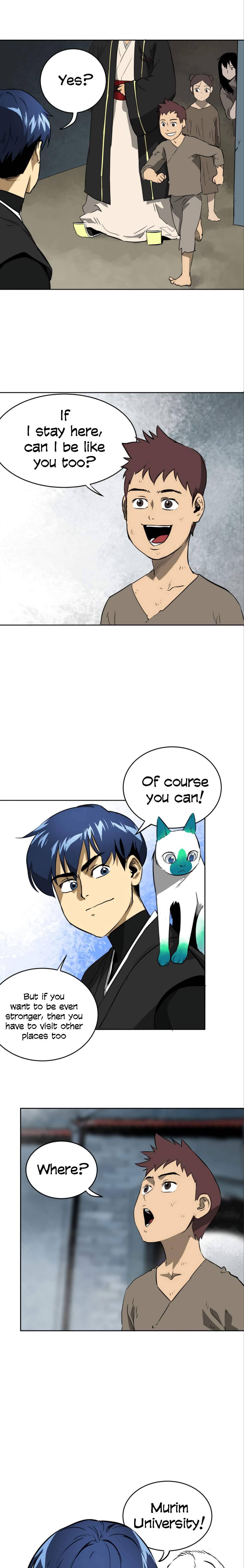 Page 14 of Chapter 41