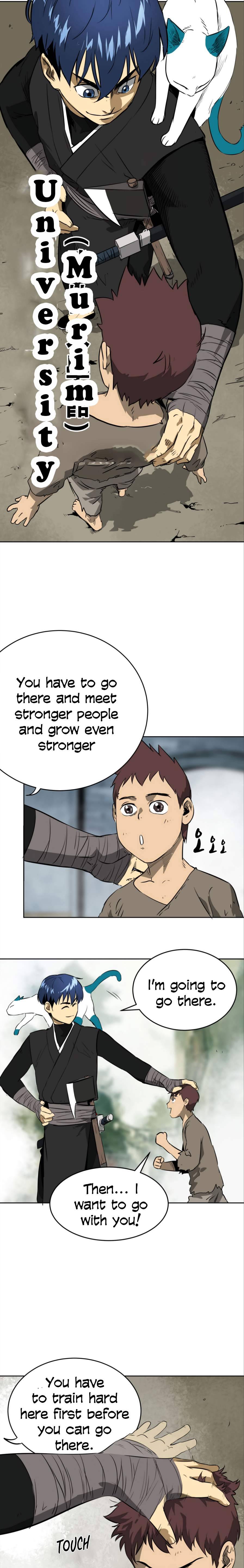 Page 15 of Chapter 41