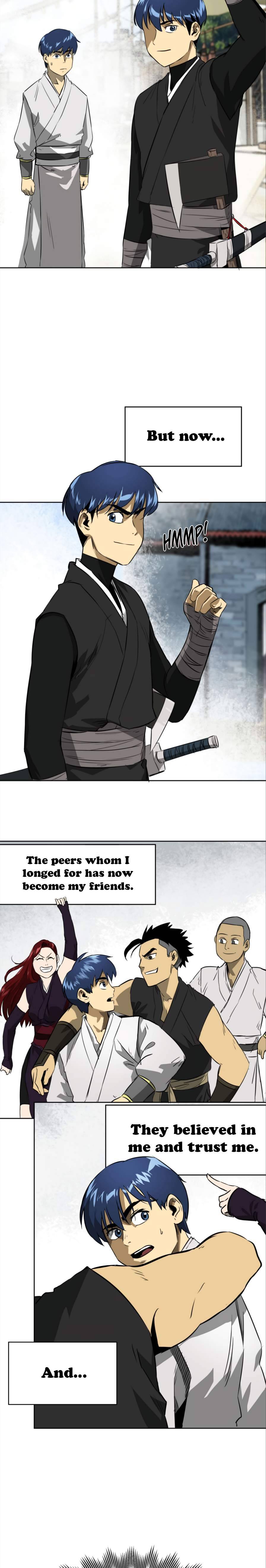 Page 17 of Chapter 41