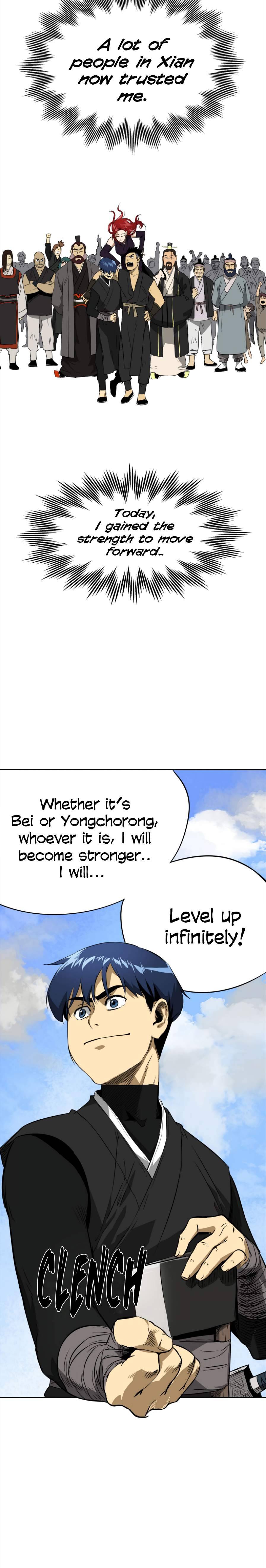 Page 18 of Chapter 41