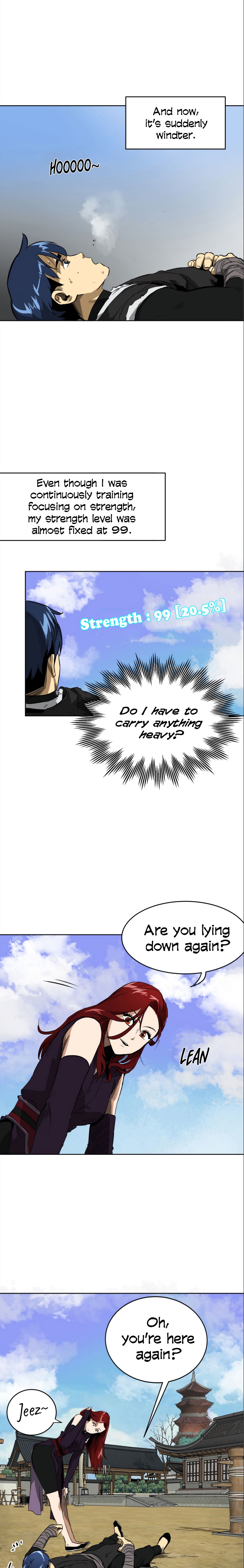 Page 3 of Chapter 42