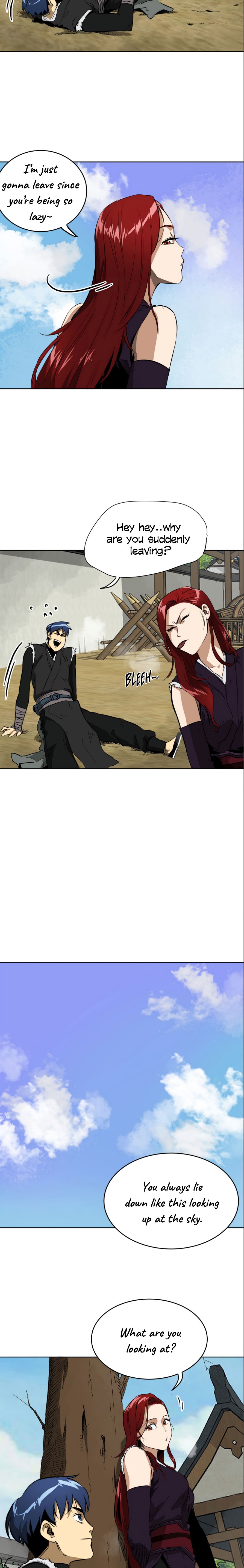 Page 4 of Chapter 42