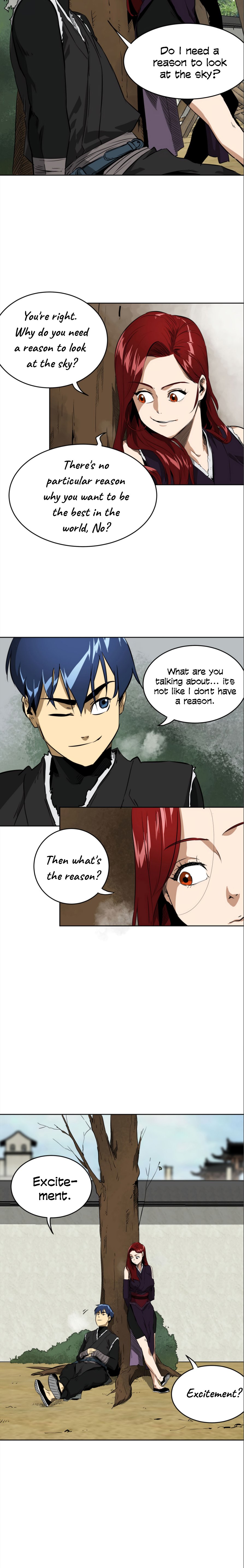 Page 5 of Chapter 42