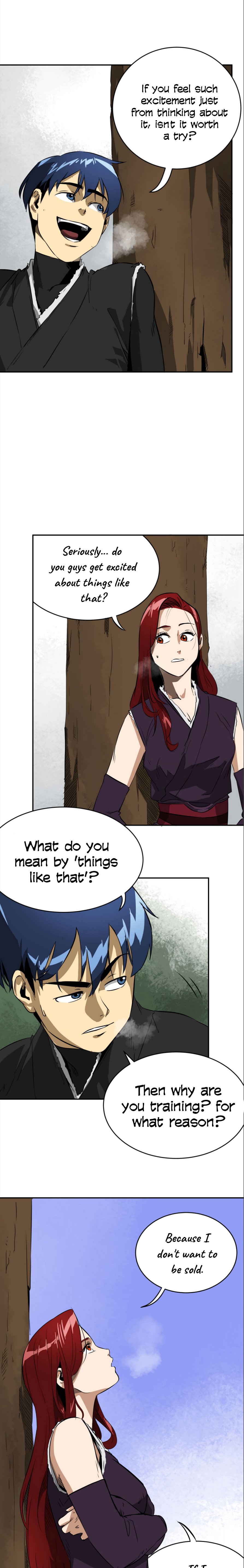 Page 6 of Chapter 42
