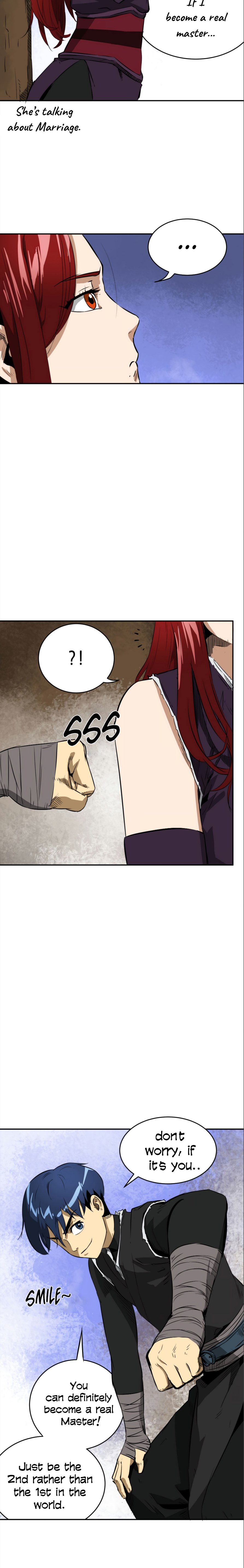 Page 7 of Chapter 42