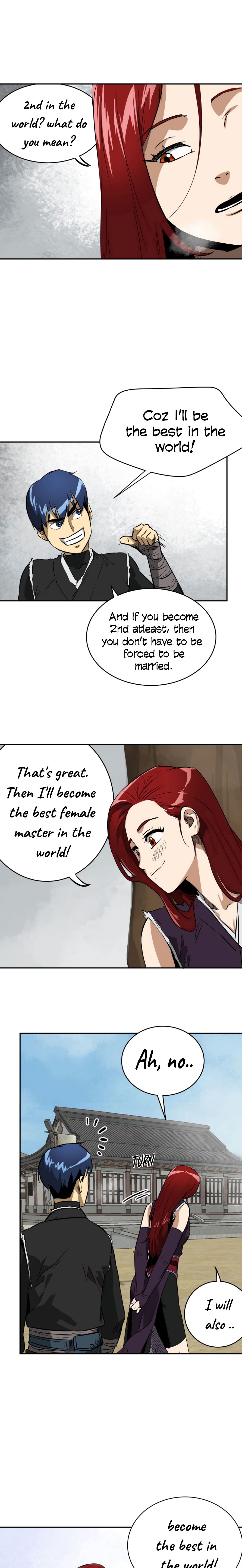 Page 8 of Chapter 42