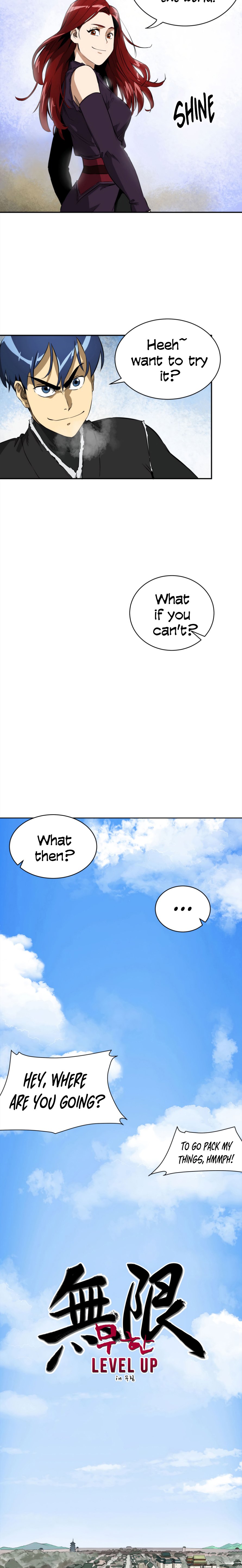 Page 9 of Chapter 42
