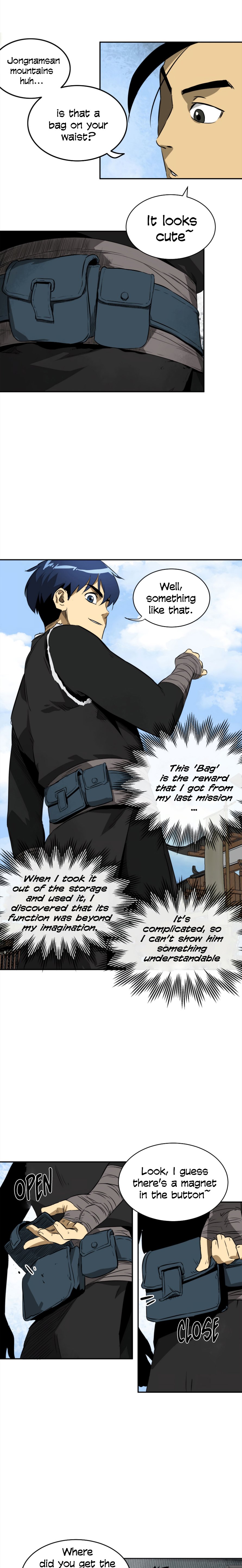 Page 11 of Chapter 42