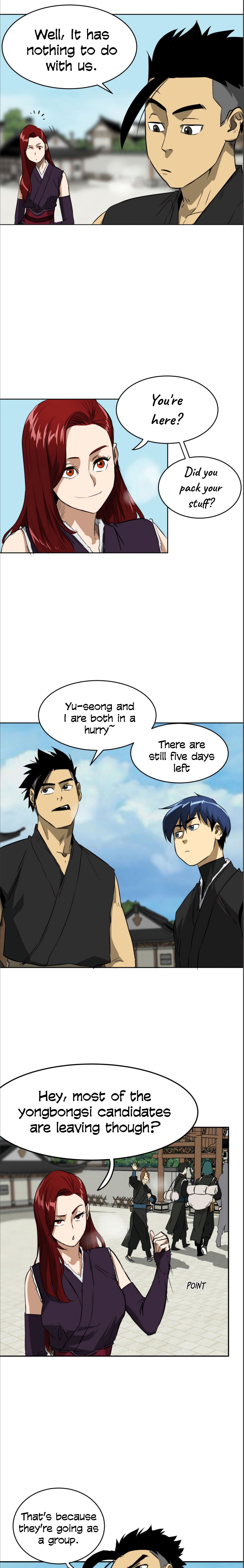 Page 14 of Chapter 42