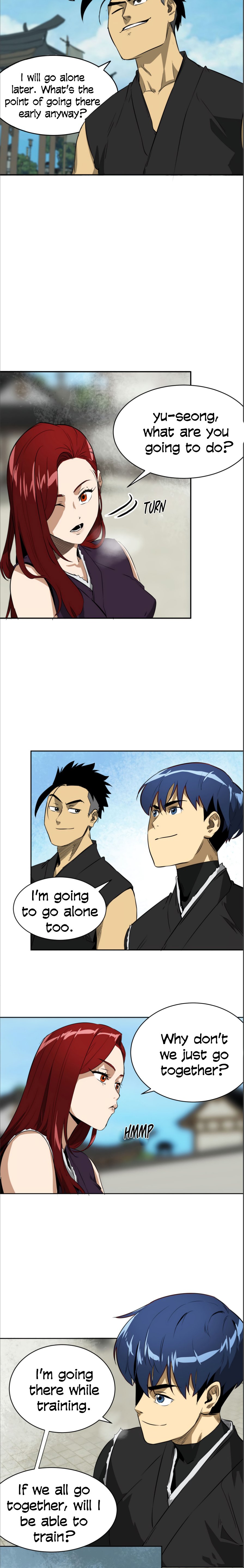 Page 15 of Chapter 42