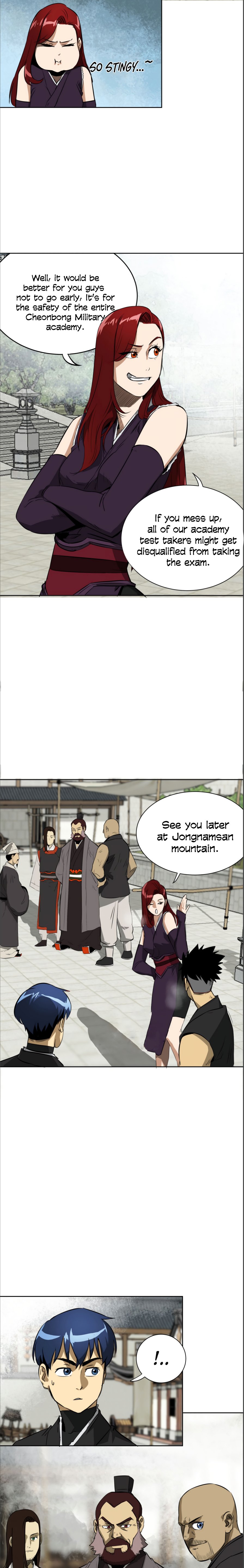 Page 16 of Chapter 42