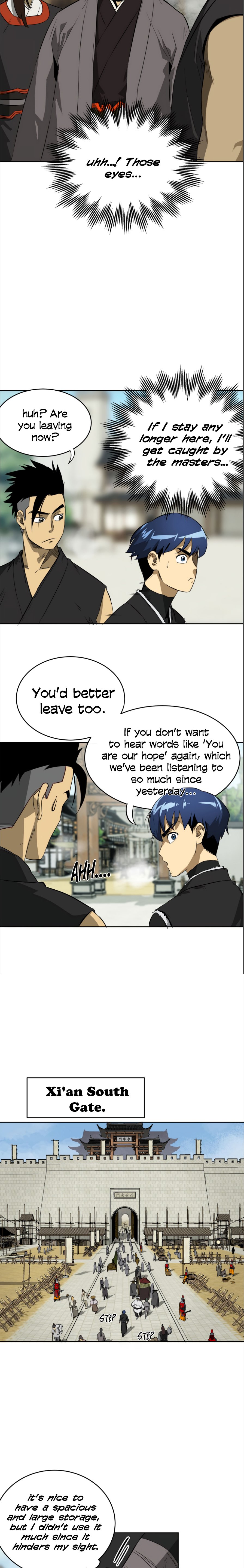 Page 17 of Chapter 42