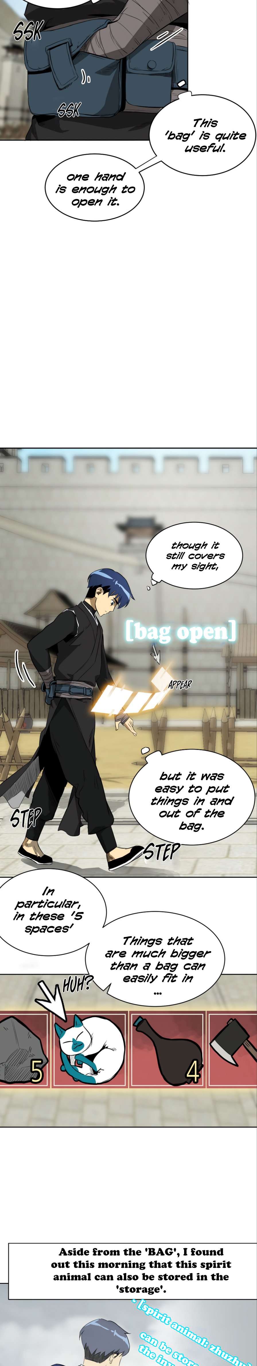 Page 18 of Chapter 42