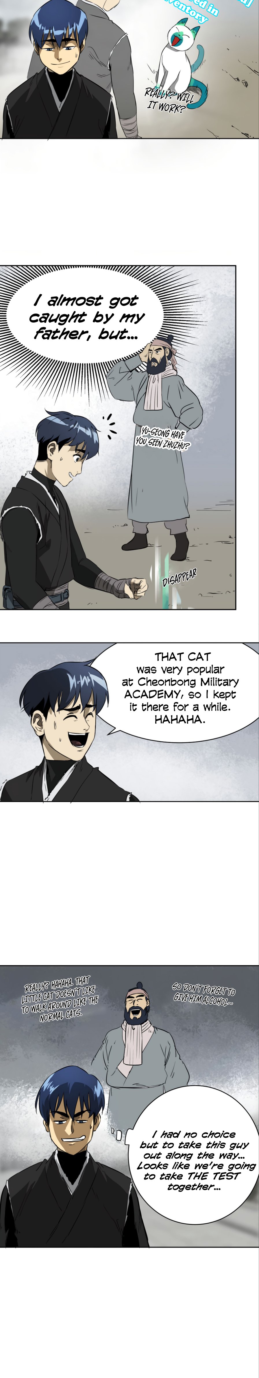 Page 19 of Chapter 42